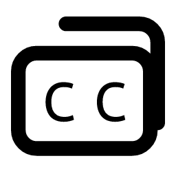 CC Provider